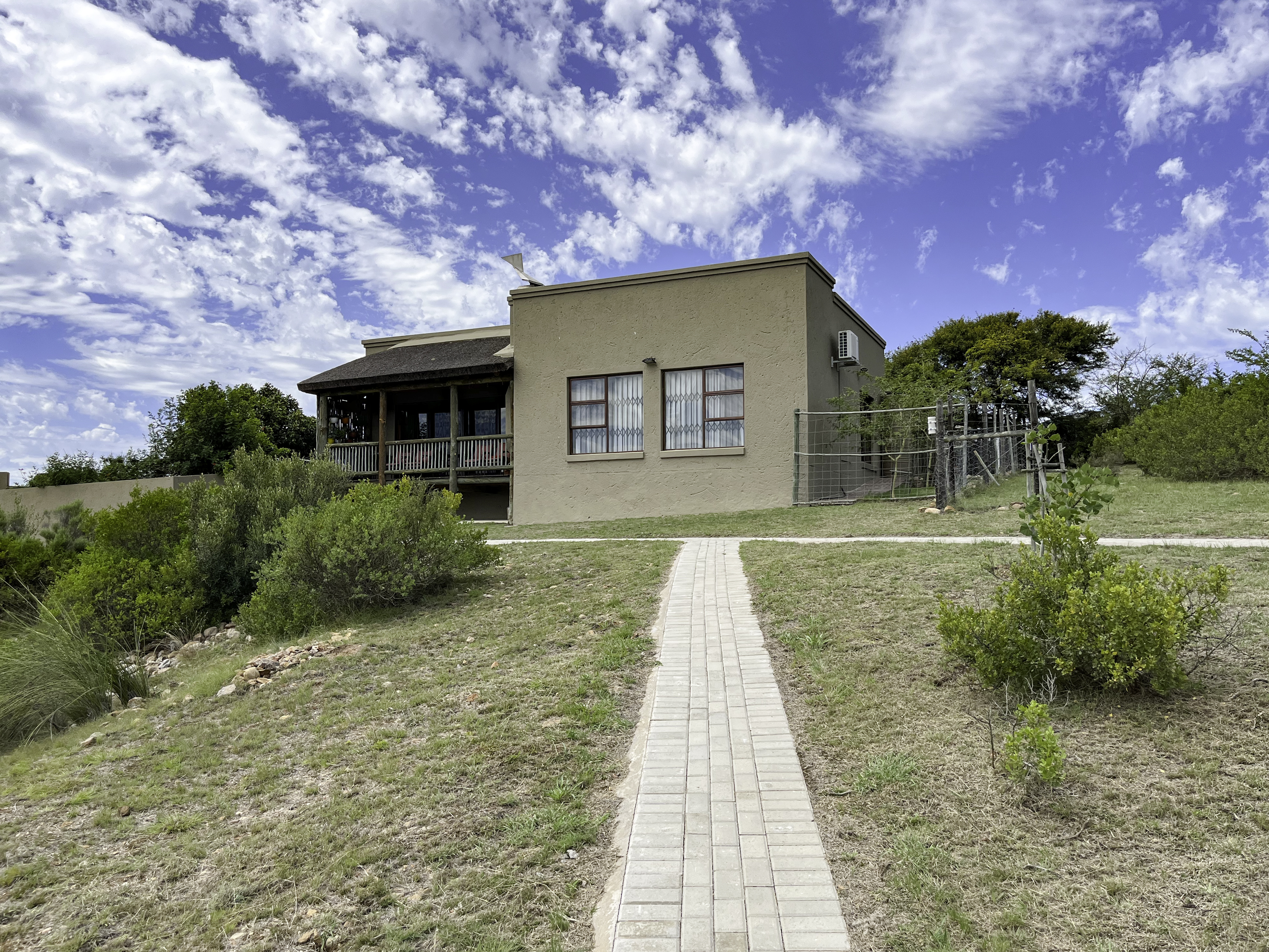 18 Bedroom Property for Sale in Mossel Bay Rural Western Cape